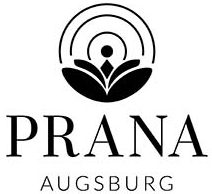 PRANA Augsburg Logo